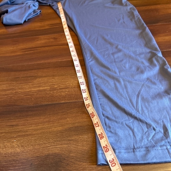 🔥SALE🔥HANES The Sleep Pant size XL - Picture 8 of 8